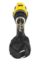 e3780l Ergodyne Large Belt Ring Tool Tether, 2.7kg Capacity