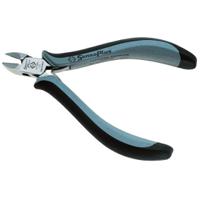 t3779d-115 CK T3779D 115 Oblique Cutters
