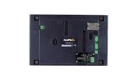s70-can Lascar Expansion Module For Use With Mfr# SGD 70-A / RS# 123-9655