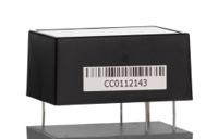 tmpw-5-105 TRACOPOWER Switching Power Supply, TMPW 5-105, 5V dc, 1mA, 5W, Dual Output, 90 → 305V ac Input Voltage