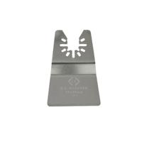 t0878 CK 1-Piece Rigid Scraper for use with Multi-cutter