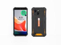 tcwt640n0 YATOO TCWT640N0 6in Android Tablet