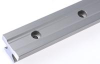 ts-01-20-300 Igus T Series, TS-01-20-300, Linear Guide Rail 20mm width 300mm Length