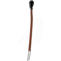 rl0503-2753k-120-ms Amphenol Advanced Sensors NTC Thermistor, 50kΩ, -50°C Min, +150°C Max