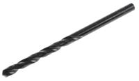 668-0952 RS PRO HSS Twist Drill Bit, 5/32in Diameter, 75mm Overall