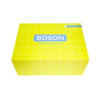 toy0083 DFRobot Boson Inventor Kit for BBC micro:bit and Arduino