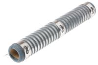 rssd25168a1r00kb06 Vishay 1Ω ±10% 200W Adjustable Wire Wound Resistor 168mm