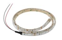855-5943 RS PRO 12V Green LED Strip Light, 1m Length