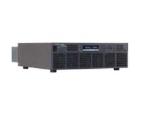 ac6803b Keysight Technologies AC6800B Series Analogue, Digital Bench Power Supply, 310V, 10A, 1-Output, 2000VA