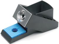 a42 Ersa Soldering Accessory Soldering Iron Stand
