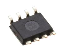 opa177gs OPA177GS Texas Instruments, Operational Amplifier, 600 kHz, 8-Pin 22 V SOIC