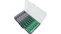 rnd-550-00198 RND Torx Precision Screwdriver Set