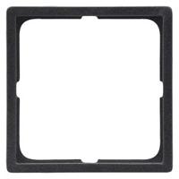 7kt9000 Siemens IP63 Gasket For Use With 7KT555