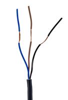 e2k-x4mf1 Omron Capacitive Threaded Barrel Proximity Sensor, M12, 4 mm Detection, PNP NO, 10 → 30 V dc