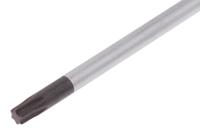 atx20x100 Facom Torx  Screwdriver, T20 Tip, 100 mm Blade, 220 mm Overall