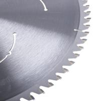 dt99576-qz DeWALT Circular Saw Blade, Pack of 1