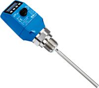 lfp2000-a4nmb SICK Guided Radar Level Radar, 0-10 V, 4-20 mA Output, Vertical, PBT Body