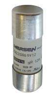 e1018559-fr22gr69v80 Mersen 80A FF Ceramic Cartridge Fuse, 22 x 58mm