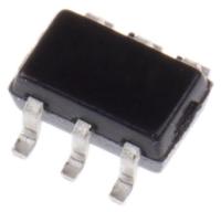 ncs21803sqt2g NCS21803SQT2G onsemi, Operational Amplifier, 1.5 MHz, 5-Pin 5.5 V SOT-363