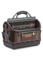 ax3543 Veto Pro Pac 1800 Denier Fabric Tool Bag 420mm x 240mm x 430mm