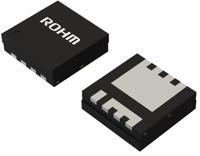 rh7g04cbjfratcb ROHM RH7G04CBJFRA Type P-Channel Single MOSFETs, -40 V Enhancement, 8-Pin DFN3333T8LSAB RH7G04CBJFRATCB