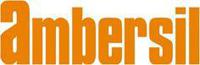 ambersil