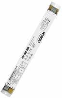 4008321971234 Osram 35 W Electronic Fluorescent Lighting Ballast, 220 → 240 V