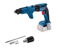 06019k7005 Bosch GTB 18V-45 18V Cordless Screwdriver