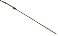 0609-7072 Testo Temperature Probe