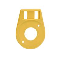 1sca022695r0450 ABB Screw Mount Front Plate -