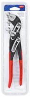 00-31-20-v02 Knipex Alligator® 2-Piece Plier Set, Flat, Straight Tip, 95 mm Overall
