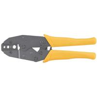 ht-crimp03 L-Com HT HT-CRIMP03 Hand Crimp Tool for Crimping Operation