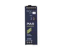 cp10242 PULS CP10 DIN Rail Power Supply, 240V ac, dc Input, 24V dc Output, 10A Output, 240W