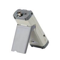 psa2703 Aim-TTi PSA2703 Handheld Spectrum Analyser, 2.7GHz