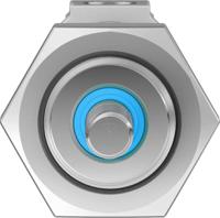 dsnu-20-30-ppv-a Festo 30 mm Pneumatic Cylinder - 1908292 DSNU Series, Double Acting Acting