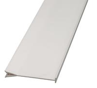 237-4045 RS PRO PVC Cable Trunking Separator [Divider]