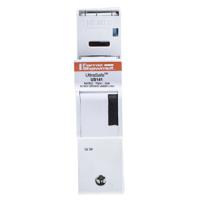eswitch16a240vlgceng-msfuse Eurotherm Solid State Relay, 16 A Load, DIN Rail Mount, 240 V Load, 32 V dc Control