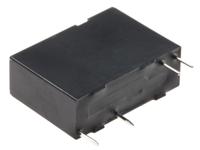 ftr-f3aa012e-ha Fujitsu PCB Mount Power Relay, 12V dc Coil, 5A Switching Current, SPST