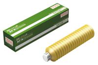 afa70 THK Synthetic Grease 70 g THK AFA