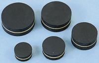315298-500106-4 Watts 50 x Washer & Seal Kit, 10 Compartments