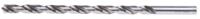 522-6926 RS PRO HSS Twist Drill Bit, 12mm Diameter, 250mm Overall