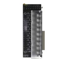 cj1w-oc211 Omron SYSMAC CJ Series Series PLC I/O Module for Use with SYSMAC CJ Series, Digital, Relay