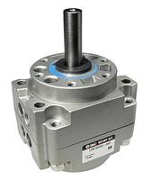 crb1bw50-90d SMC CRB1 Series 1 MPa Double Action Pneumatic Rotary Actuator, 90° Rotary Angle, 50mm Bore