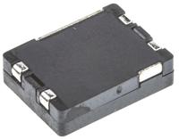 bnx022-01l Murata, BNX02, Surface Mount Yes Wirewound Surface Mount Inductor with a Ferrite Core, Wirewound 10 A Idc