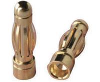 180-5407 RS PRO Compact Power Connector Plug, 20A