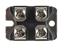 dsei2x101-06a IXYS 600 V 96 A Diode Switching 4-Pin SOT-227