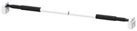 3uf7937-0ba00-0 Siemens Wire to Board Cable, 1m