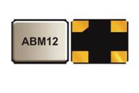 abm12-32000mhz-b2x-t3 Abracon 32MHz Crystal 20ppm ABM12 4-Pin 1.6 x 1.2 x 0.45mm