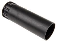 54011-3 TE Connectivity Seal for use with AMP Circular Connector