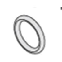 isa-15 SMC Seal, ISA Series, For Use With Air Catch Sensor
